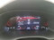 preview Seat Ateca #5