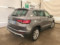 preview Seat Ateca #2