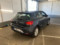 preview Seat Ibiza #2