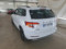 preview Skoda Karoq #1