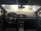 preview Skoda Karoq #4
