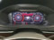 preview Skoda Karoq #5