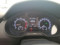 preview Skoda Octavia #5