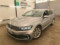 preview Volkswagen Passat Variant #0