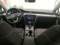 preview Volkswagen Passat Variant #5