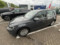 preview Volkswagen Golf #2