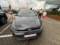 preview Volkswagen Golf #3