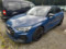 preview Audi A3 #0