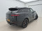 preview Land Rover Range Rover Sport #1