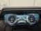 preview Land Rover Range Rover Sport #5