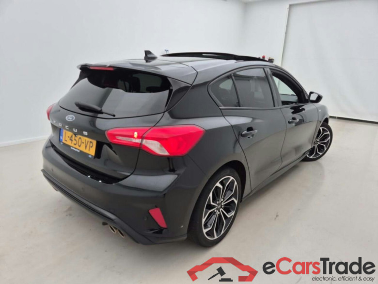 FORD FOCUS 1.0 EBH ST L. XBns #2