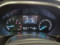 preview Ford Focus #5
