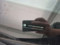 preview MG MG4 #3
