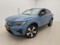 preview Volvo C40 #0