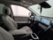preview Hyundai IONIQ 5 #2