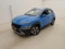 preview Hyundai Kona #0