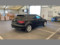 preview Audi A3 #3