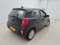 preview Kia Picanto #1