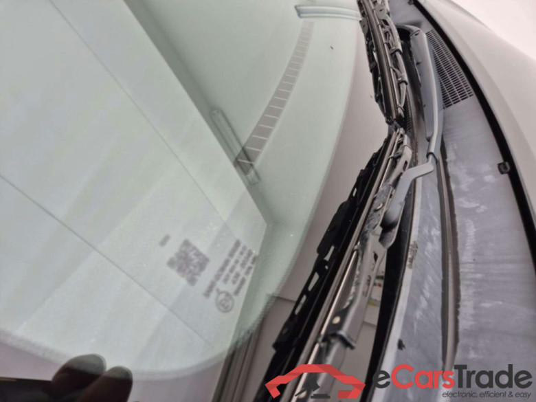 KIA Picanto 1.0 DPi DynamicLine AUT. #4