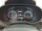 preview Kia Picanto #5