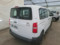 preview Citroen Jumpy #2