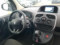 preview Renault Kangoo #4