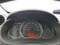 preview Renault Kangoo #5