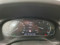 preview BMW X3 #5