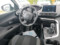 preview Peugeot 3008 #4