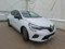 preview Renault Clio #3