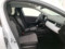 preview Renault Clio #5