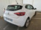 preview Renault Clio #2