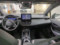 preview Toyota Corolla #4