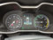 preview MG ZS #5