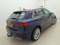 preview Audi A3 #1