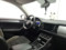 preview Skoda Kodiaq #2