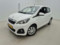 preview Peugeot 108 #0