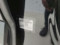 preview Opel Grandland X #4