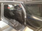 preview BMW 530 #4