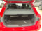 preview Audi A3 #2