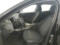 preview BMW 116 #4
