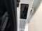 preview Kia Picanto #4