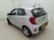 preview Kia Picanto #4