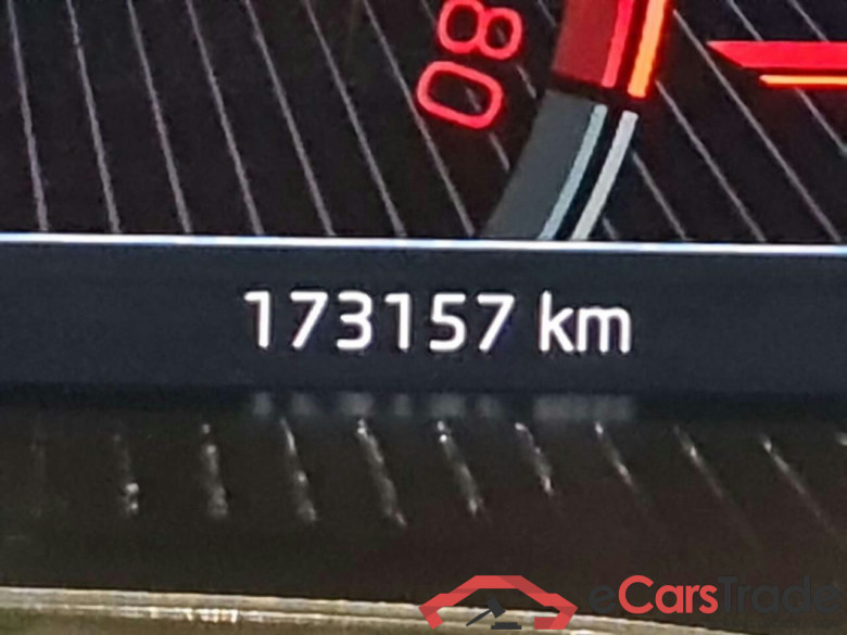SKODA Scala 1.0 TSI Ambition #6