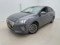 preview Hyundai IONIQ #0