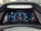 preview Hyundai IONIQ #5