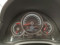 preview Volkswagen up! #5