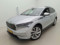 preview Skoda Enyaq #0