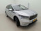 preview Skoda Enyaq #3
