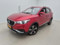 preview MG ZS #0